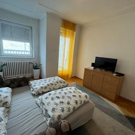 Animi Novi Sad